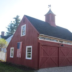 IMG_1023 copy